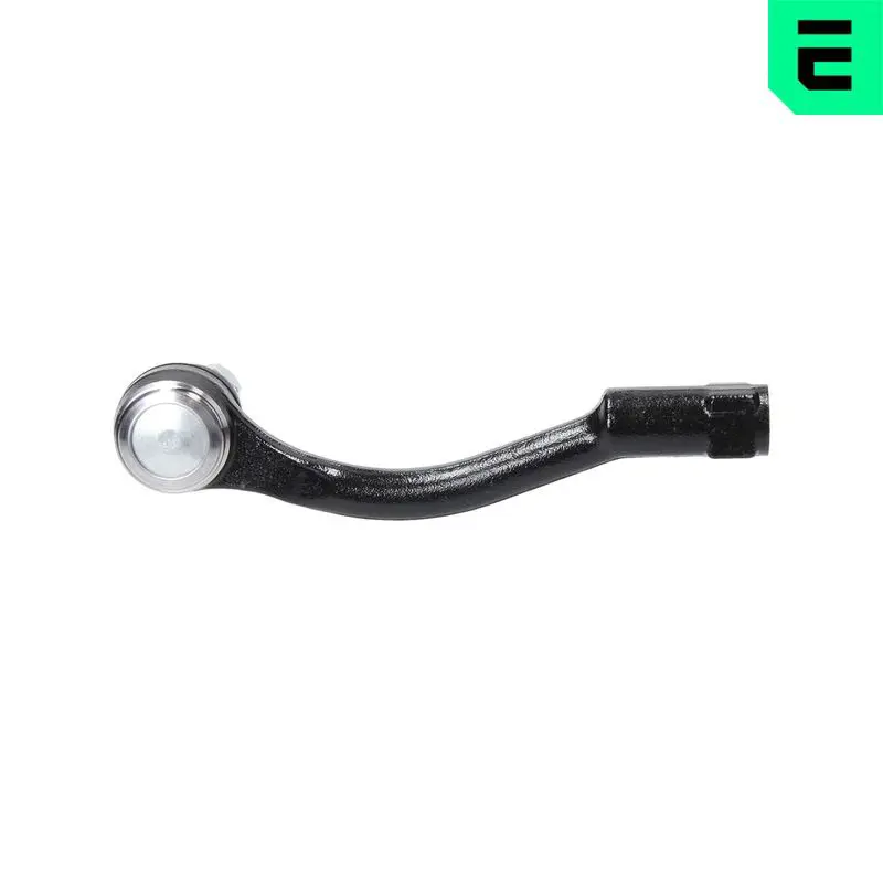 Handler.Part Tie rod end OPTIMAL G11362 3