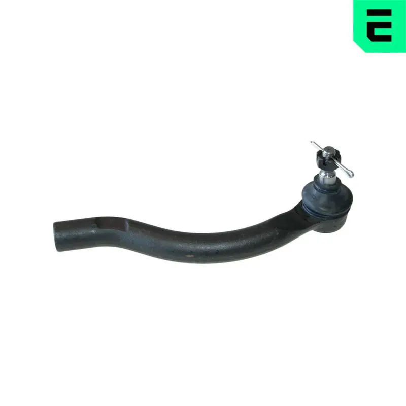 Handler.Part Tie rod end OPTIMAL G11365 1