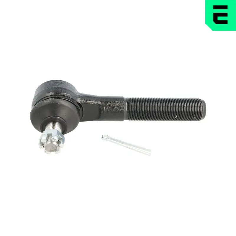 Handler.Part Tie rod end OPTIMAL G11393 1