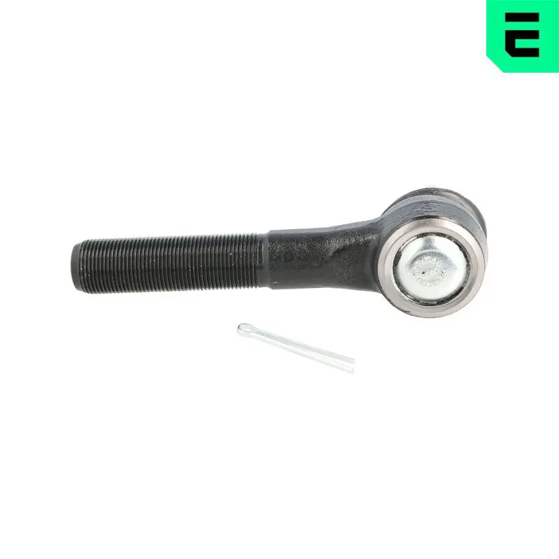 Handler.Part Tie rod end OPTIMAL G11393 2