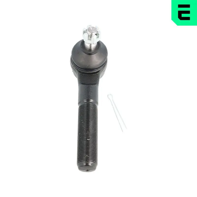 Handler.Part Tie rod end OPTIMAL G11393 3