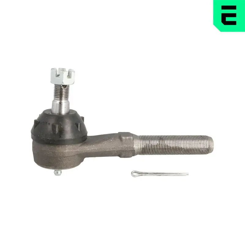 Handler.Part Tie rod end OPTIMAL G11394 1