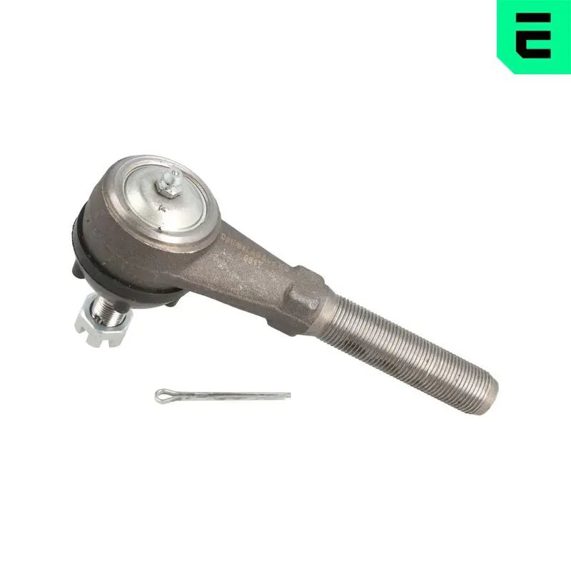 Handler.Part Tie rod end OPTIMAL G11394 2