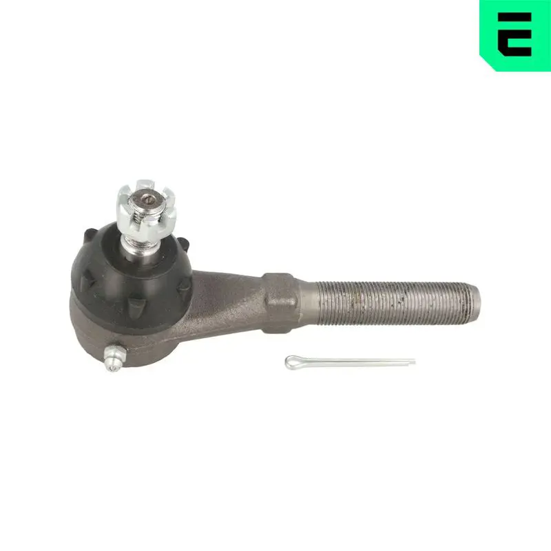 Handler.Part Tie rod end OPTIMAL G11395 1