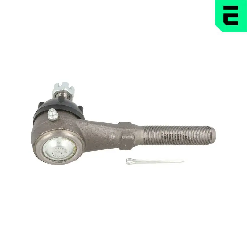 Handler.Part Tie rod end OPTIMAL G11395 2