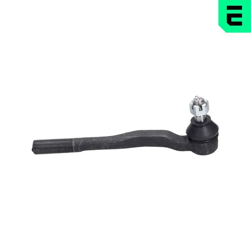 Handler.Part Tie rod end OPTIMAL G11411 1