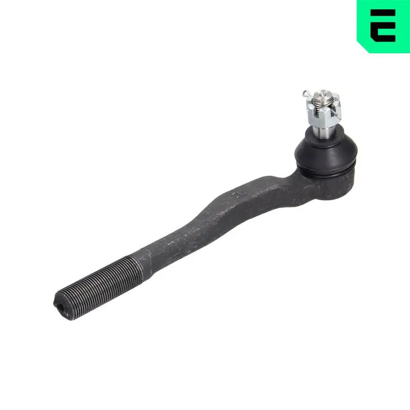 Handler.Part Tie rod end OPTIMAL G11411 2