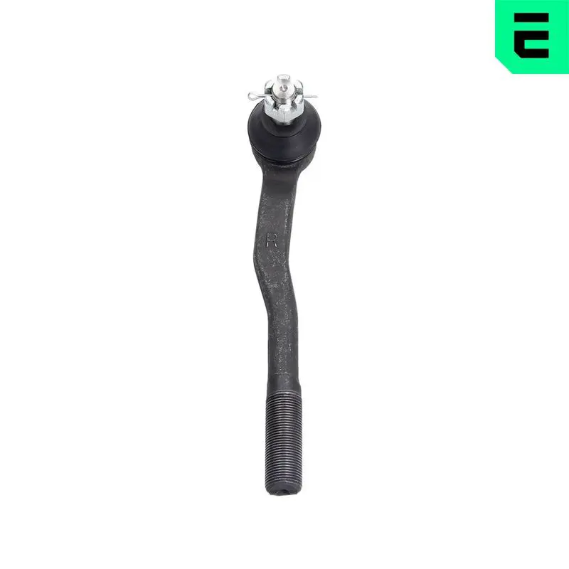 Handler.Part Tie rod end OPTIMAL G11411 3