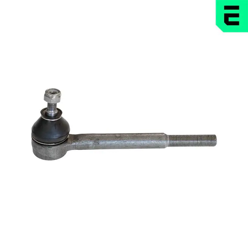 Handler.Part Tie rod end OPTIMAL G11416 1