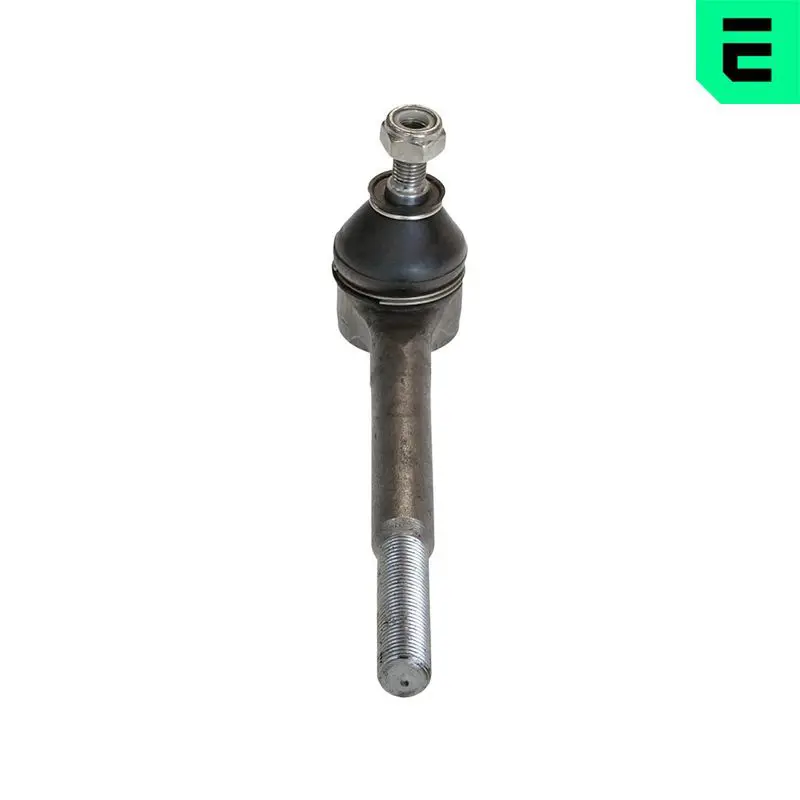 Handler.Part Tie rod end OPTIMAL G11416 2