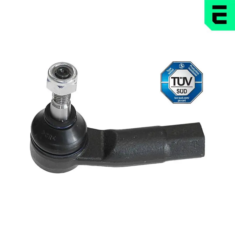 Handler.Part Tie rod end OPTIMAL G11429 1