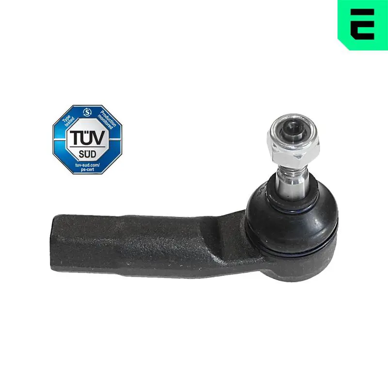 Handler.Part Tie rod end OPTIMAL G11430 1