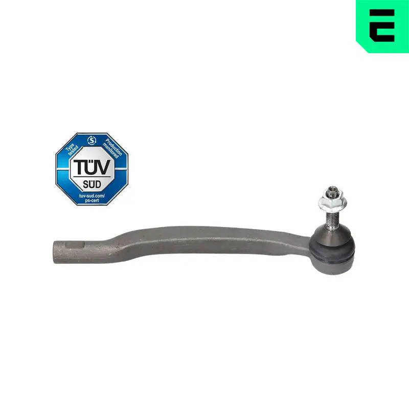 Handler.Part Tie rod end OPTIMAL G11432 1