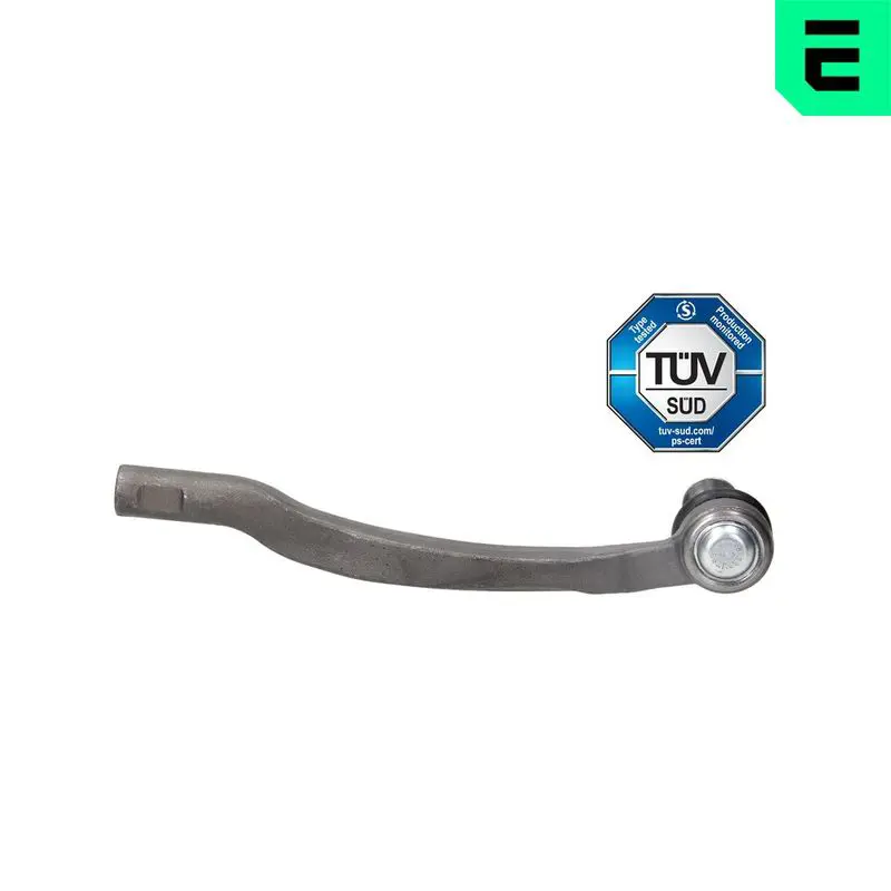 Handler.Part Tie rod end OPTIMAL G11432 3