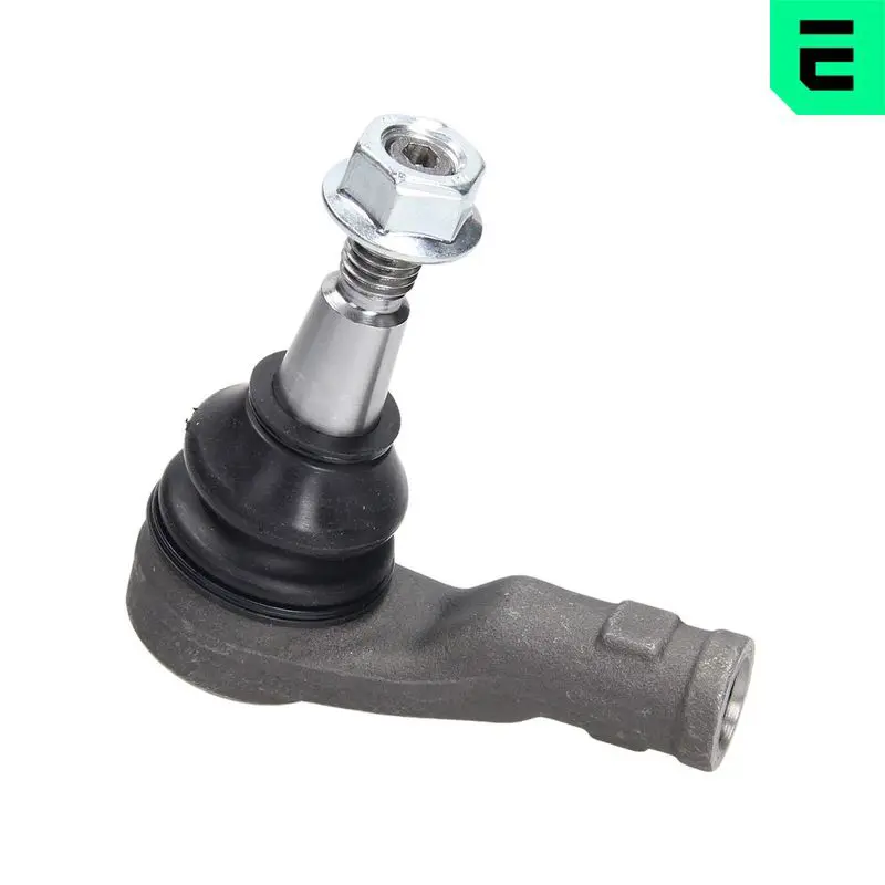 Handler.Part Tie rod end OPTIMAL G11436 1