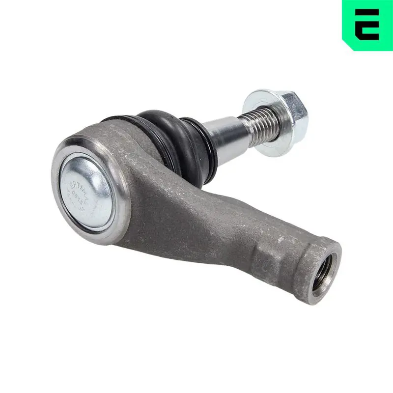 Handler.Part Tie rod end OPTIMAL G11436 2