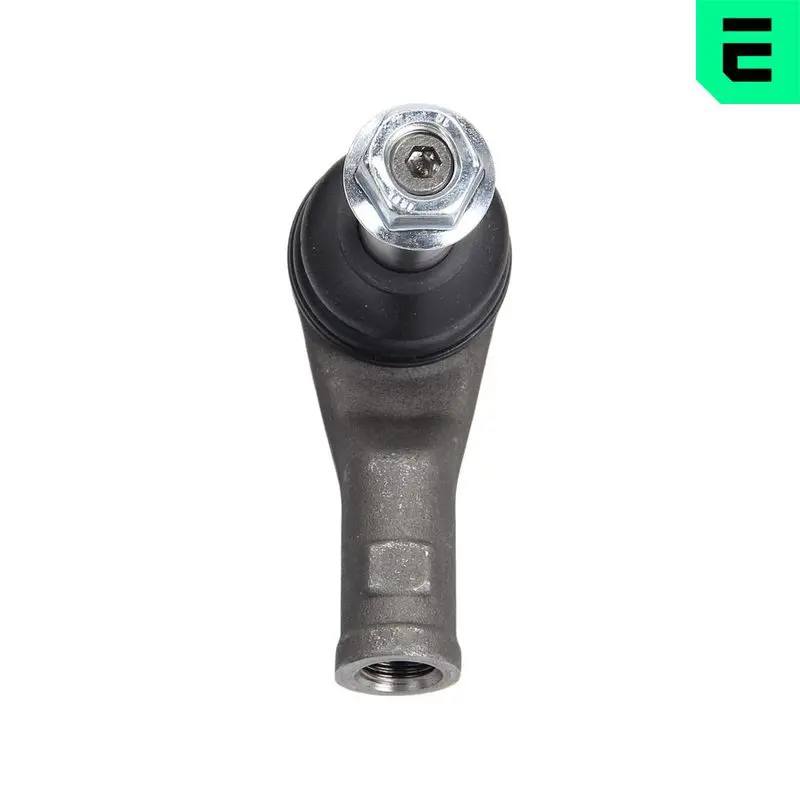 Handler.Part Tie rod end OPTIMAL G11436 3