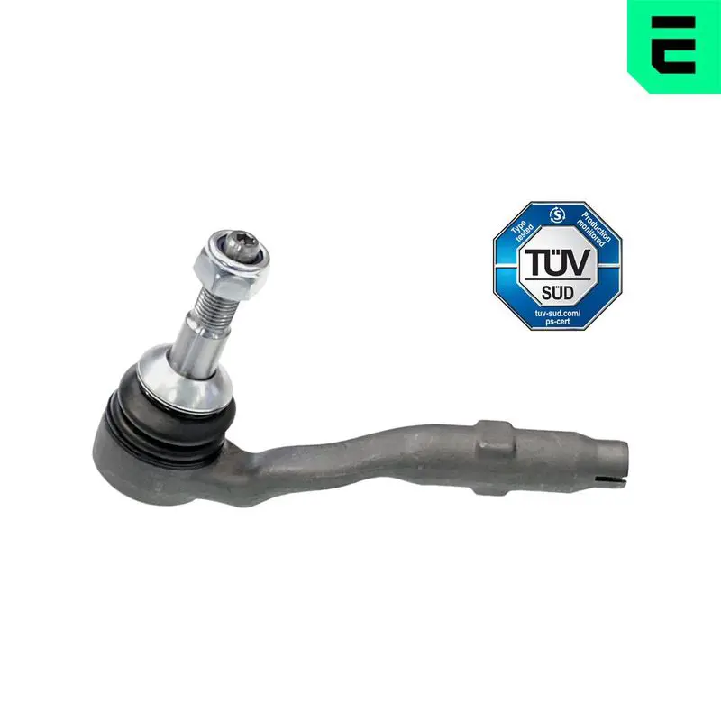 Handler.Part Tie rod end OPTIMAL G11439 1