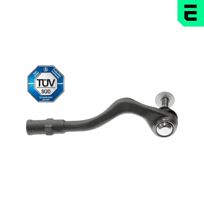 Handler.Part Tie rod end OPTIMAL G11452 2