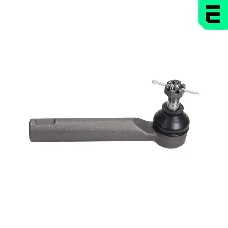 Handler.Part Tie rod end OPTIMAL G11462 1