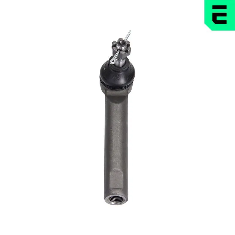 Handler.Part Tie rod end OPTIMAL G11462 2