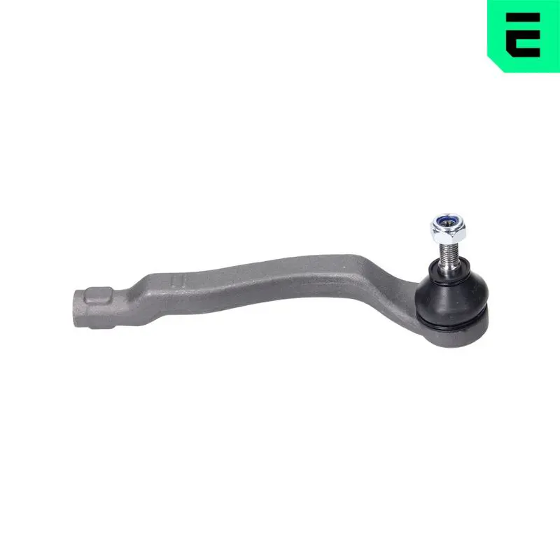 Handler.Part Tie rod end OPTIMAL G11461 1