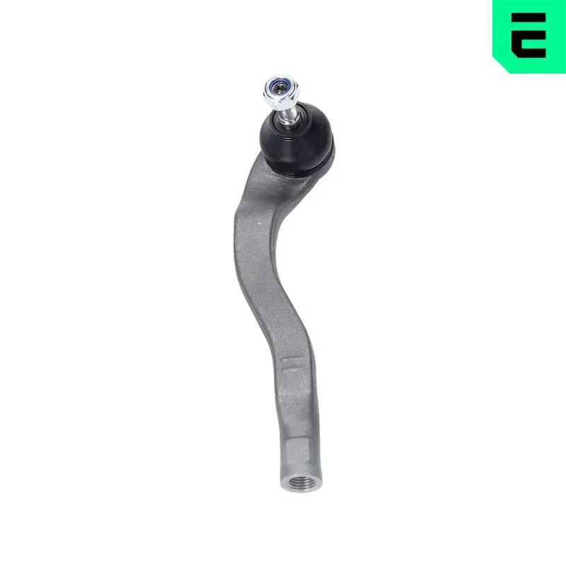 Handler.Part Tie rod end OPTIMAL G11461 2