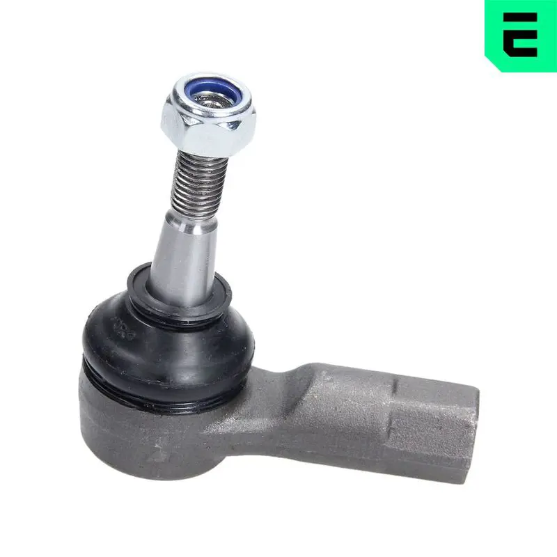 Handler.Part Tie rod end OPTIMAL G11469 1