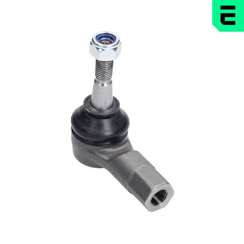 Handler.Part Tie rod end OPTIMAL G11469 2