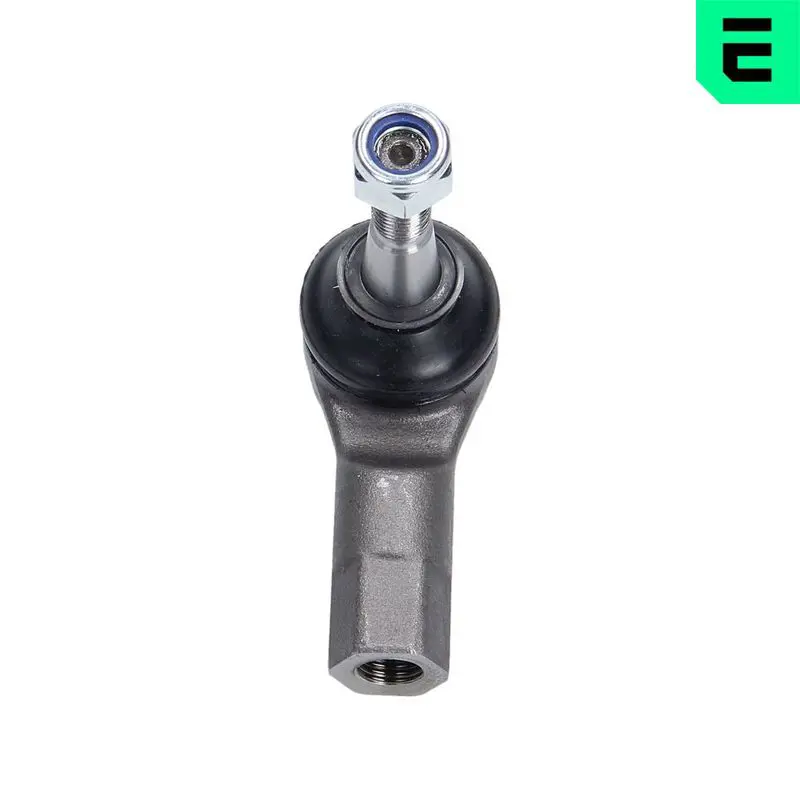 Handler.Part Tie rod end OPTIMAL G11469 3