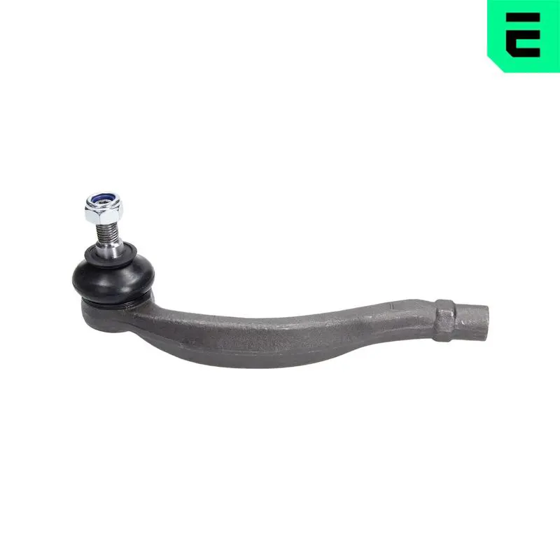 Handler.Part Tie rod end OPTIMAL G11470 1