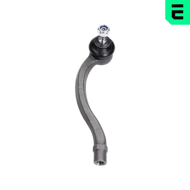 Handler.Part Tie rod end OPTIMAL G11470 2