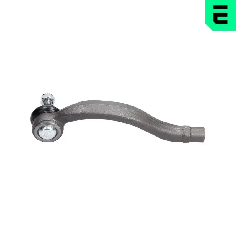 Handler.Part Tie rod end OPTIMAL G11470 3