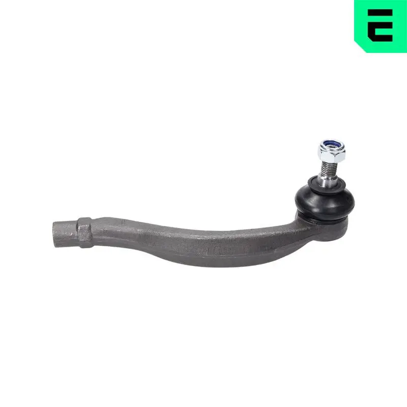 Handler.Part Tie rod end OPTIMAL G11471 1