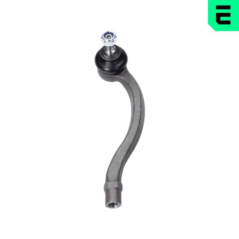 Handler.Part Tie rod end OPTIMAL G11471 2