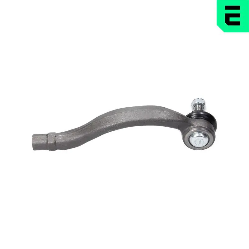 Handler.Part Tie rod end OPTIMAL G11471 3