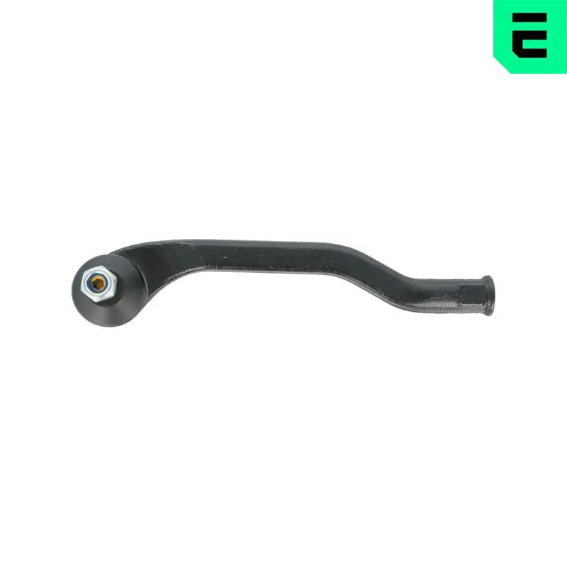 Handler.Part Tie rod end OPTIMAL G11472 1