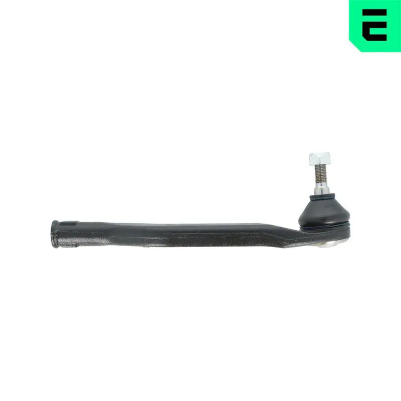 Handler.Part Tie rod end OPTIMAL G11472 2