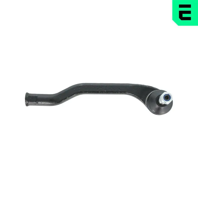 Handler.Part Tie rod end OPTIMAL G11473 1