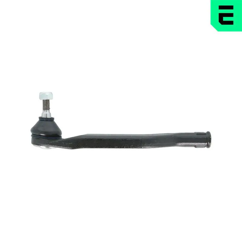 Handler.Part Tie rod end OPTIMAL G11473 2