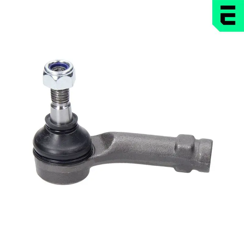 Handler.Part Tie rod end OPTIMAL G11476 1