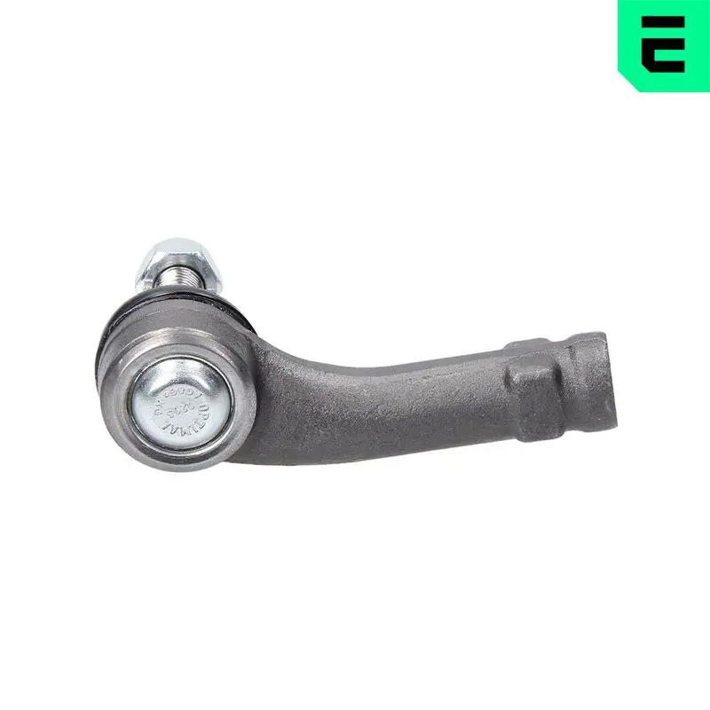 Handler.Part Tie rod end OPTIMAL G11476 2