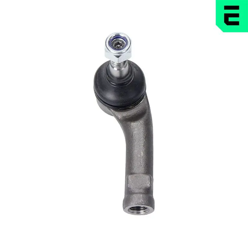 Handler.Part Tie rod end OPTIMAL G11476 3