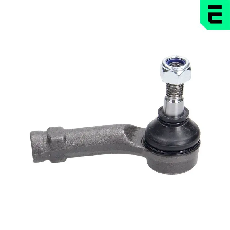 Handler.Part Tie rod end OPTIMAL G11477 1