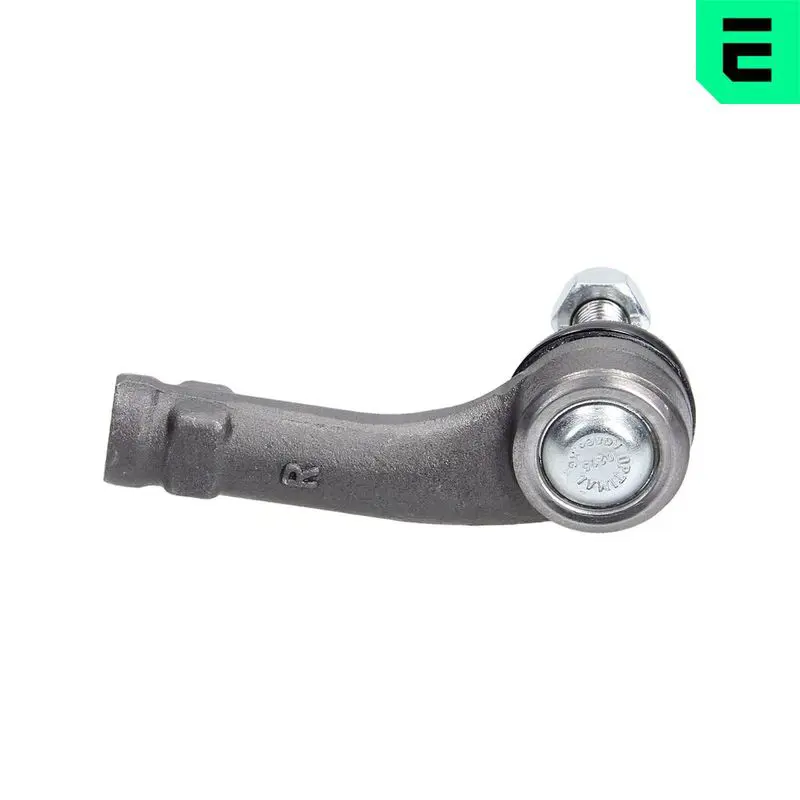 Handler.Part Tie rod end OPTIMAL G11477 2