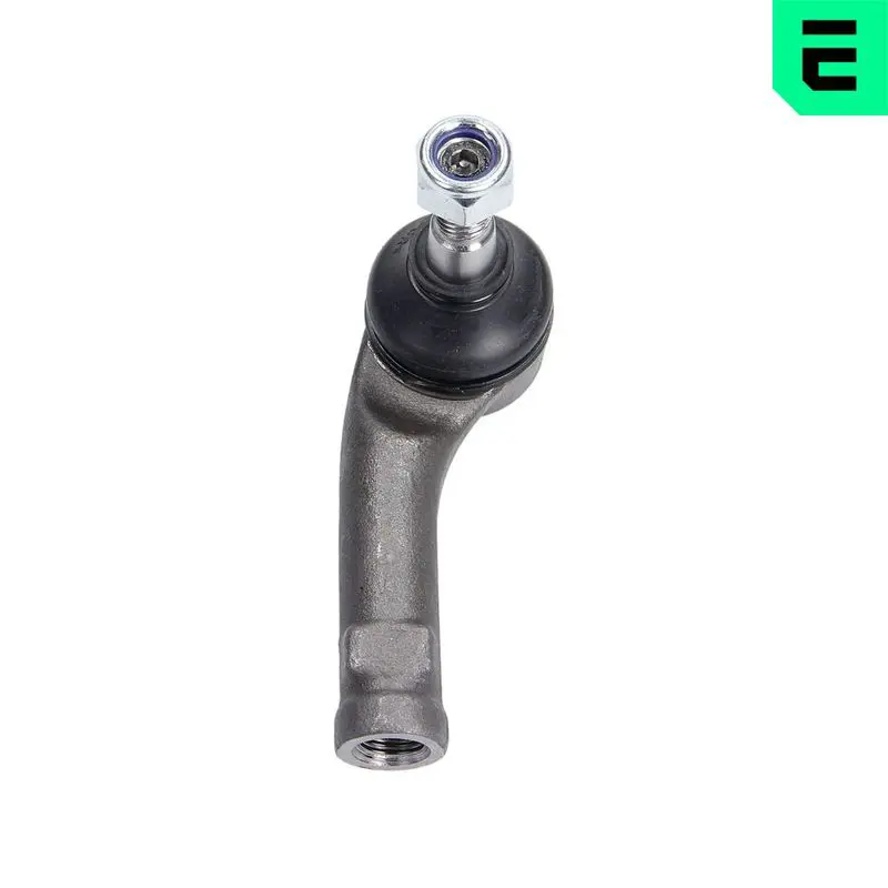 Handler.Part Tie rod end OPTIMAL G11477 3