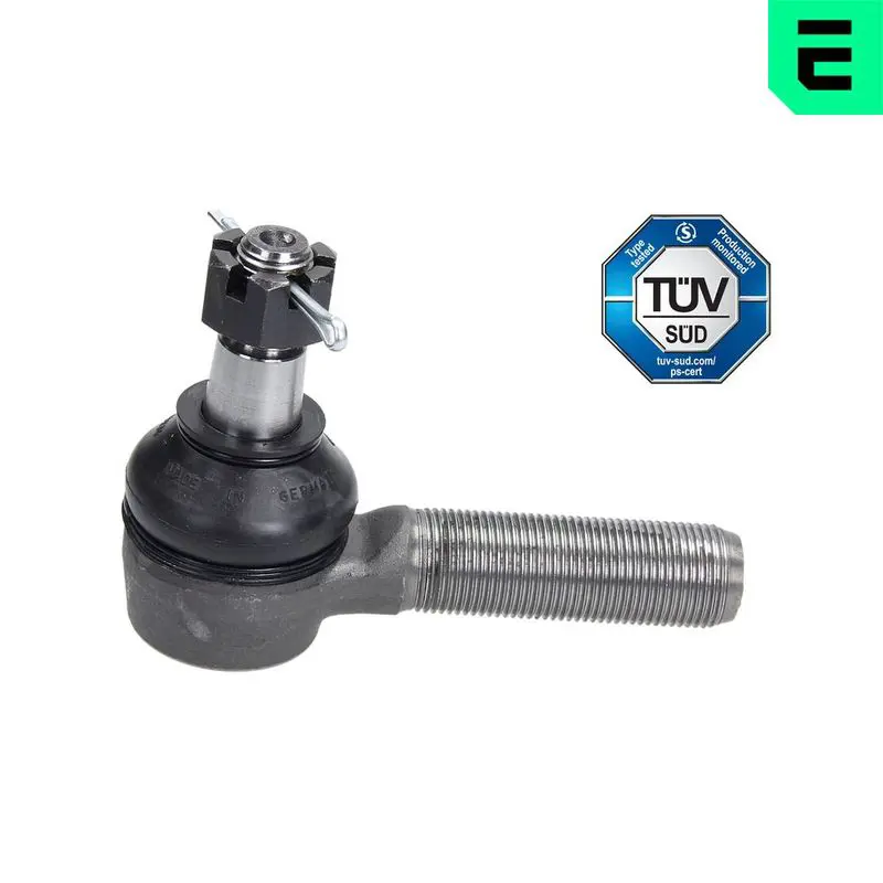 Handler.Part Tie rod end OPTIMAL G1148 1