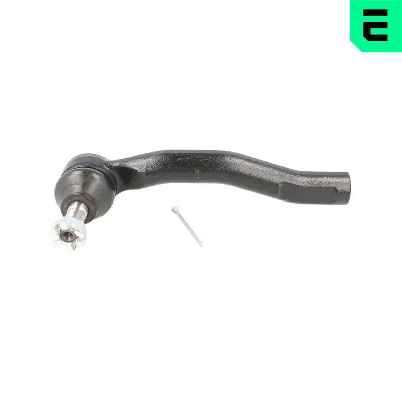 Handler.Part Tie rod end OPTIMAL G11487 1