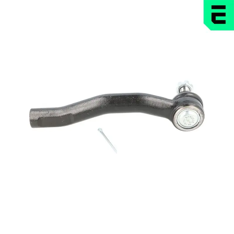 Handler.Part Tie rod end OPTIMAL G11487 2