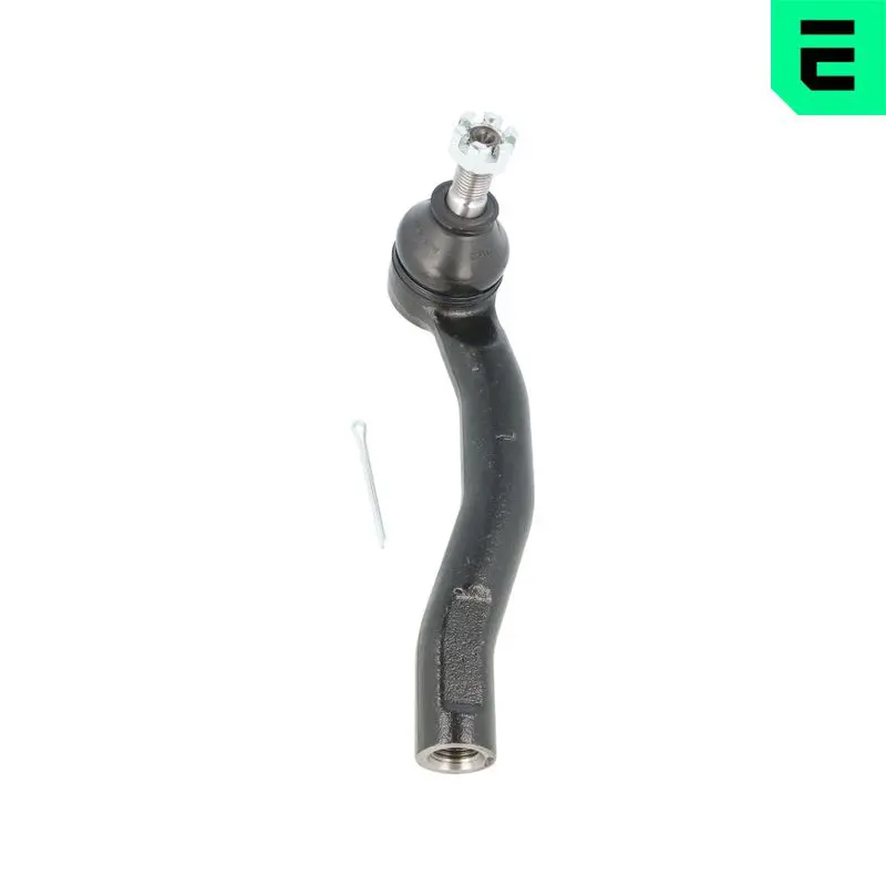 Handler.Part Tie rod end OPTIMAL G11487 3